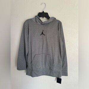 Jordan Hoodie